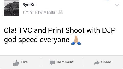 cancergirl7925's tweet photo. Thank you Lord 🙏🙏🙏 https://t.co/rI9bXSO64N