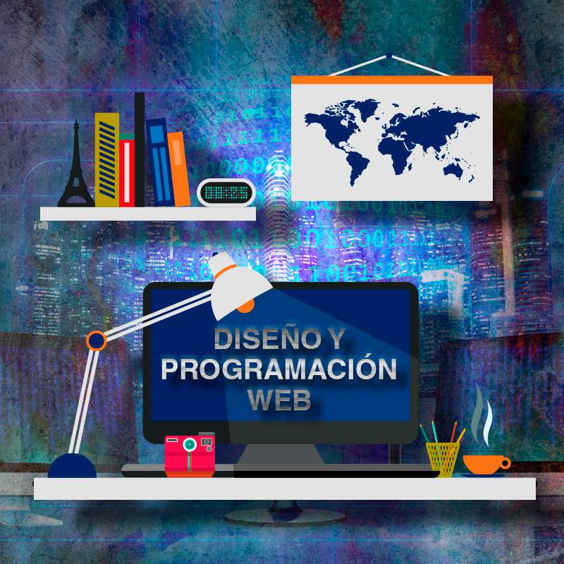 AgoraEmprende's tweet photo. Realizamos Diseño y Programación Web, para que nuestros clientes tengan lo que siempre han soñado #AgoraEmprende #Emprender #Empresa #Diseño https://t.co/pW3qv5ITbk