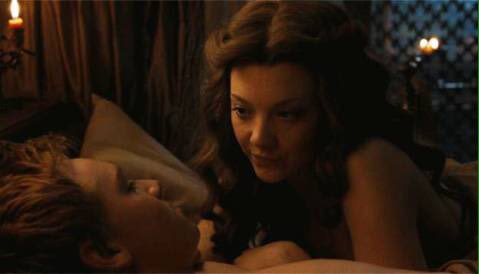#WomenCrushWednesday 

<a href="/StillHaveThorns/">ℳᴀʀɢᴀᴇʀʏ Ƭʏʀᴇʟʟ.</a> I wish I was Tommen, he's so lucky but I bet his cock wasn't like a real man's size lol 😍😍