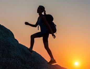 KettLilly's tweet photo. When enough is enough you will stop at nothing to get what you want. Enjoy this article on how to be resilient.  https://t.co/thMDaOj0FU https://t.co/vsPzi4M1p9