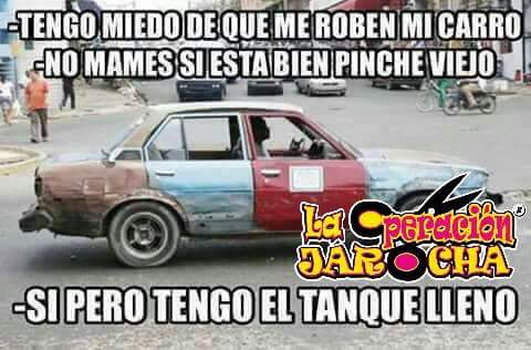 3rendaCm11's tweet photo. #gasolinazo #nopasa #Mexico https://t.co/ypW2IcMC4p