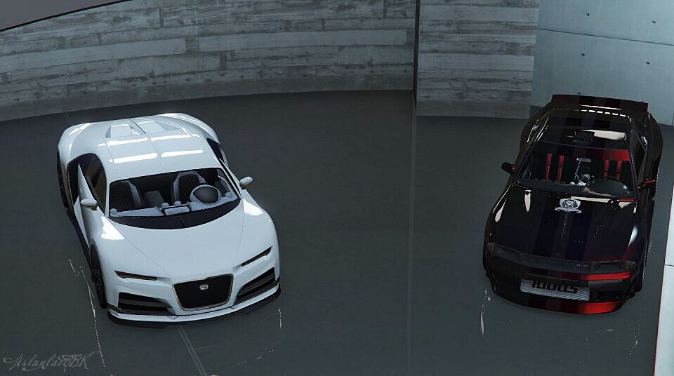 AslanlarEBK's tweet photo. Cars

#GTAOnline #GTAPhotographers #GTAV #GTA5 https://t.co/TU0LJ1ZP2f