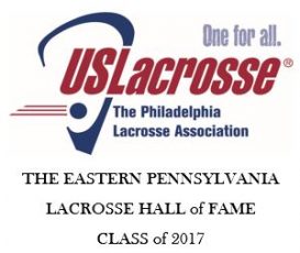 Tickets still available for Eastern PA Hall of Fame Induction dinner on Feb. 11 - bit.ly/2ieC1PJ
