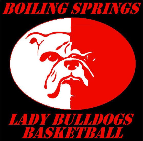 BSHS_LadyHoops's tweet image. What a year @AthleticsBSHS is having..Add @BSHS_LadyHoops winning on the road at Spartan High. Proud of the girls! We grew up tonight #GBD🐾🏀