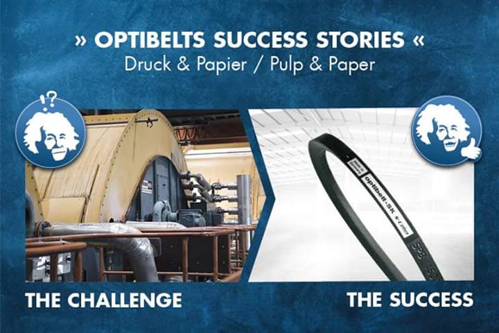 Optibelt_India (@optibelti) on Twitter photo 