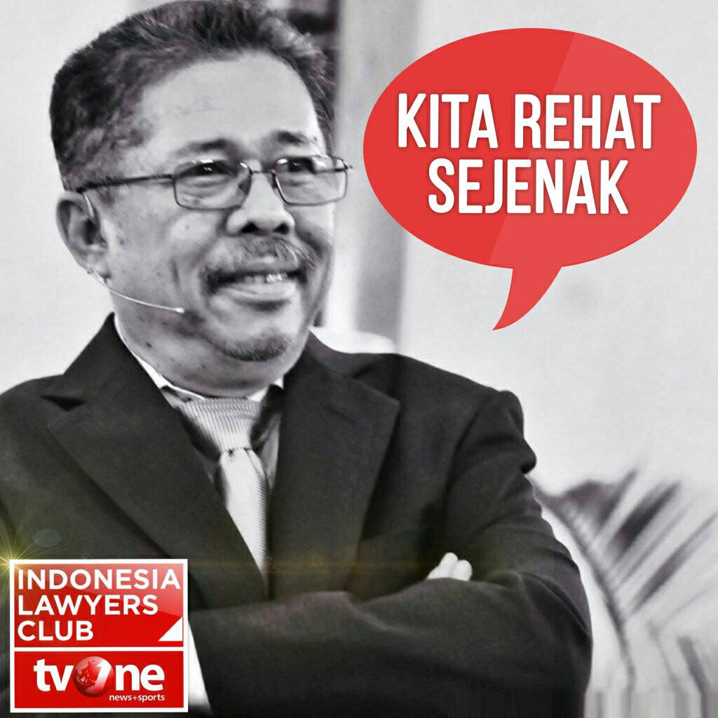 fanimedia tweet picture