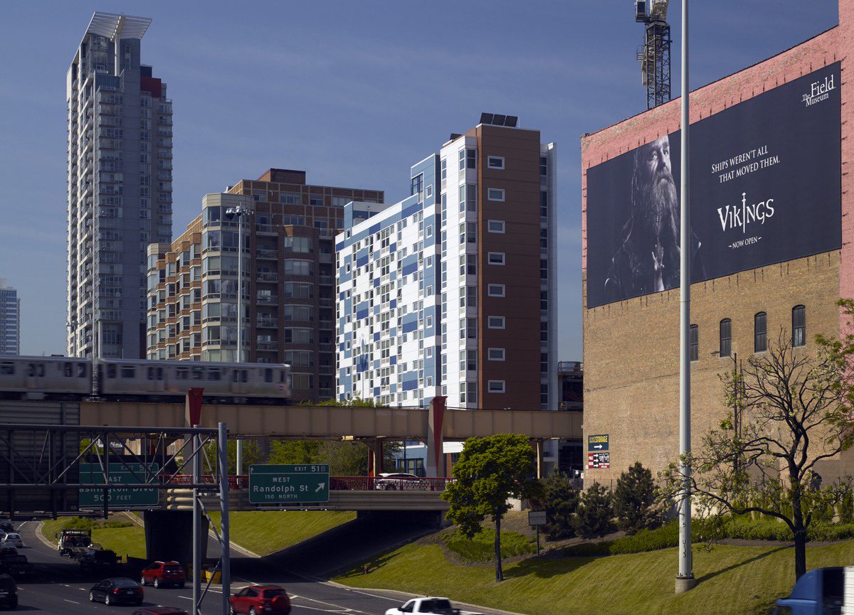 HED_Housing's tweet photo. Susan King will speak about #LakeStreetStudios residence in the #WestLoop on 1/25 at @chiarchitecture's Lecture Hall
https://t.co/khx9eKHYZ3 https://t.co/SeIwQzpuzx