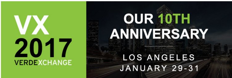 YPE Los Angles tweet media