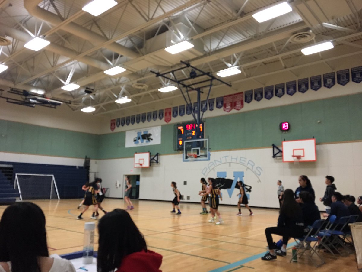 Moscrop Athletics tweet media