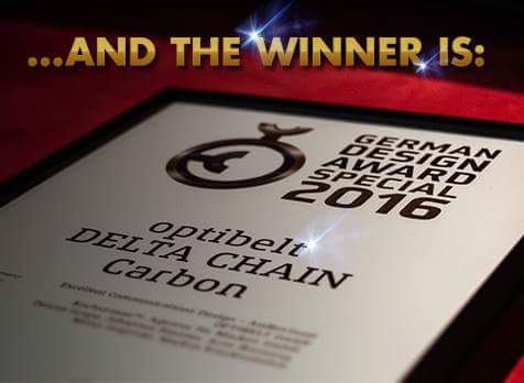 Optibelt_India (@optibelti) on Twitter photo 