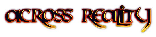 RealityAcross tweet picture
