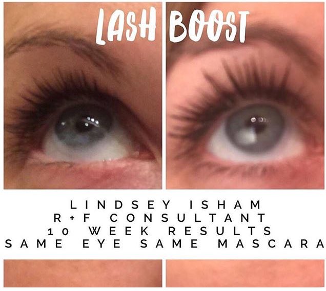 Krum's Closet (@krums_closet) on Twitter photo 