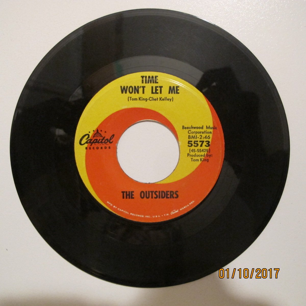 recordonthewaIl's tweet photo. 1966 #Outsiders #TimeWontLetMe #WasItReallyReal 11.11 on Amazon https://t.co/YWPl4FZBzP #vintage #vinyl #1960s #TomKing #ChetKelley https://t.co/GauVAUltjl