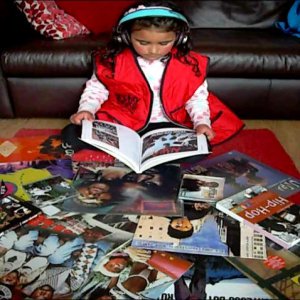RAPstation (@rapstationrstv) on Twitter photo Join <a href="/Mrcrf/">Neil Bradley (Mr CRF)</a> tonight in "Critical Beatdown Hip Hop Show" 9pm EST at RAPstation.com! rapstation.com/show/10/critic… #RAPstation Join <a href="/Mrcrf/">Neil Bradley (Mr CRF)</a> tonight in "Critical Beatdown Hip Hop Show" 9pm EST at RAPstation.com! rapstation.com/show/10/critic… #RAPstation