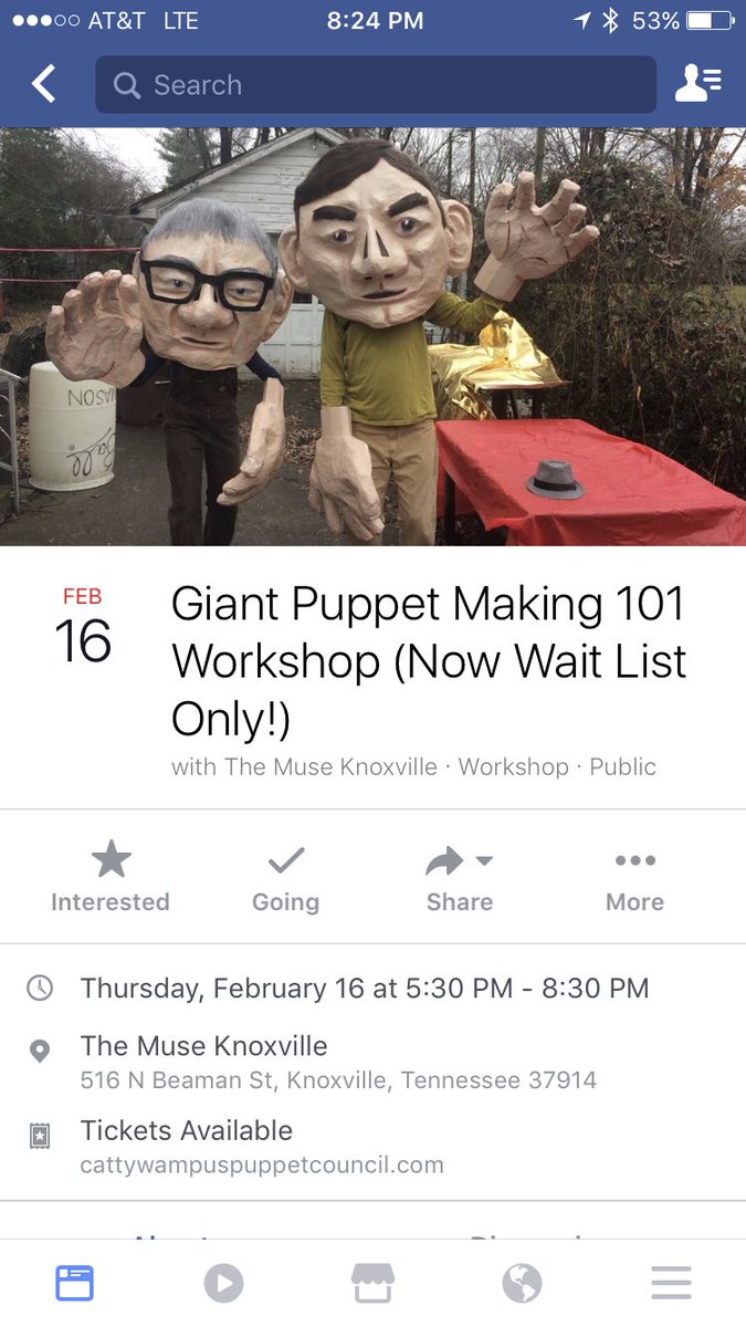 Roger Puppet tweet media