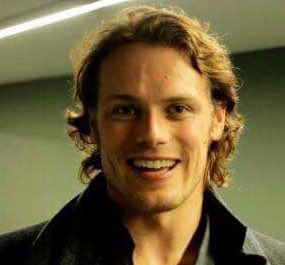 katpaz1's tweet photo. @Sheugs Some smiley Sam... 😊 https://t.co/TAETR5jnWL