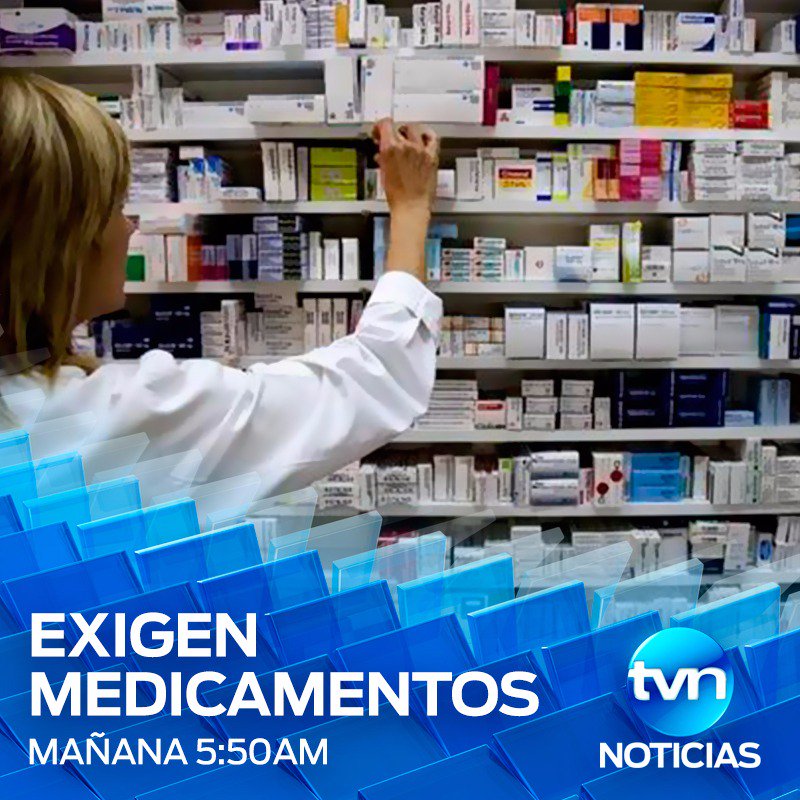 Castalia Pascual F. tweet media