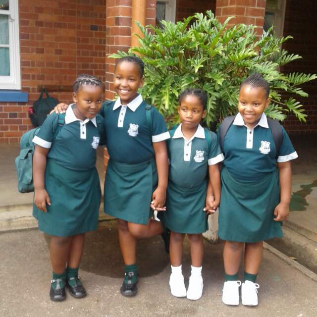 Back to school abo love bami bebebahle beconsa