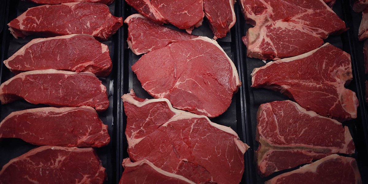 business's tweet photo. In Japan, you can direct your taxes to rural towns in return for beef and beer https://t.co/FJmqv4OZl9 https://t.co/b5wAFEl9pU