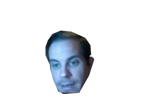 TioTopLand's tweet photo. RT a este doc tops de la suerte, el RT100 a este post le voy a dar follow y quedara como la persona numero 100 seguida por mi :o https://t.co/12jyan4MRC