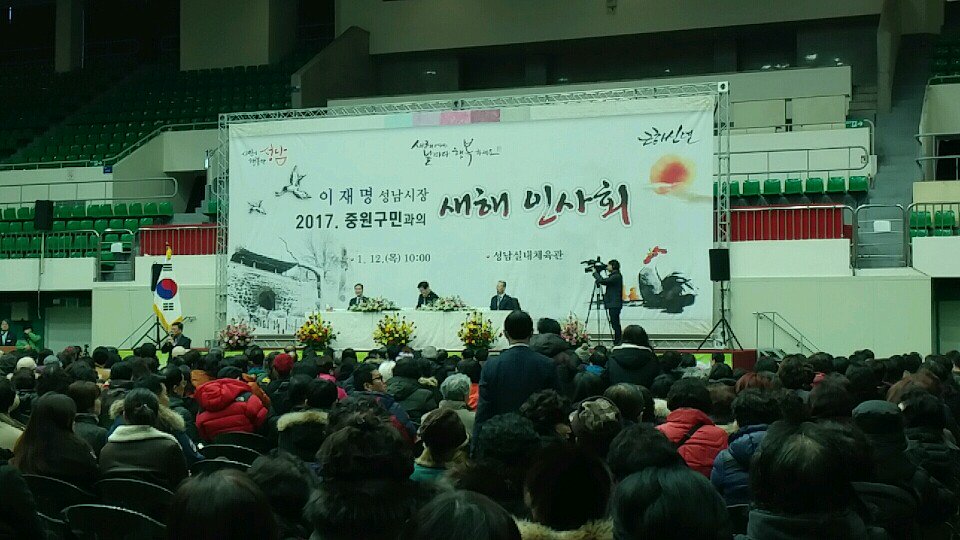 유경남 tweet media