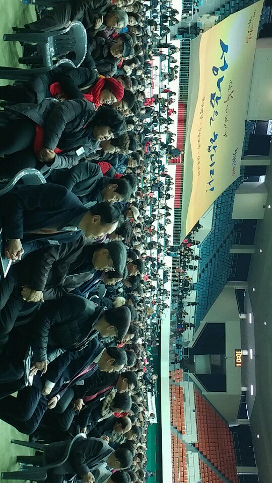 유경남 tweet media