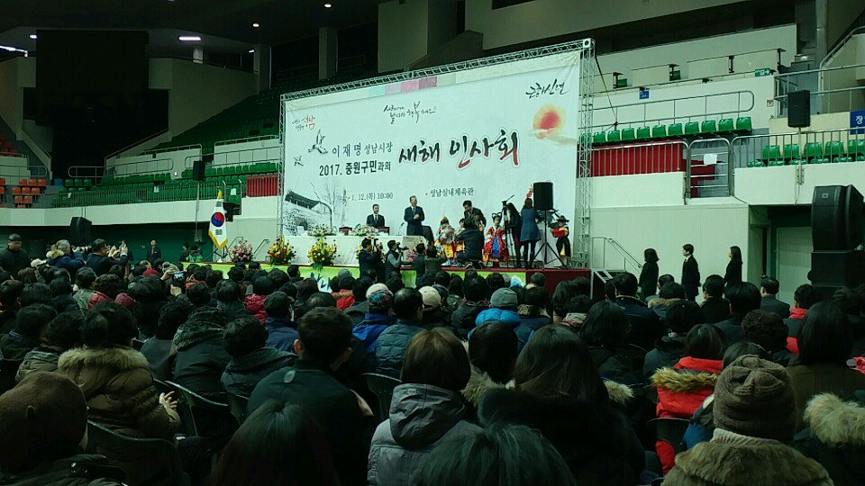 유경남 tweet media