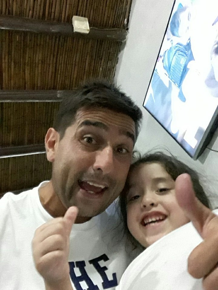 Martin Tapia tweet media