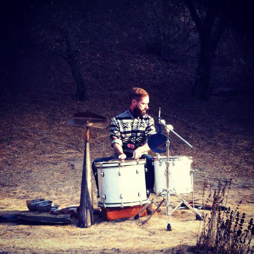 Sunday's Jazz Night <a href="/BOOTLEGtheater/">Bootleg Theater</a> includes a solo set by the creative <a href="/tedmbyrnes/">ted byrnes</a>.  #improv #LosAngeles #LA #music