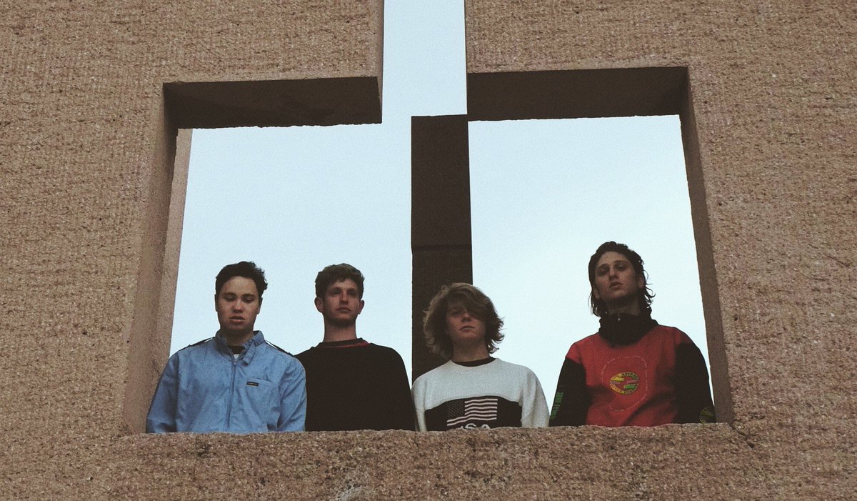 catch us on <a href="/OpenAirCPR/">Radio Listener</a> tomorrow at noon! we'll be playing all new, unreleased music.