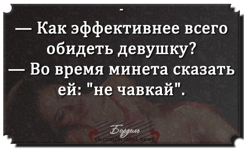 Алексей Получайник tweet media