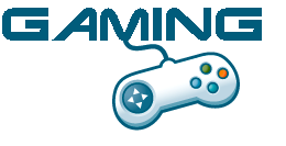 ProProfs's tweet image. What #Gaming #Wikis Can Teach You about #HelpDocumentation
article.wn.com/view/2017/01/1…