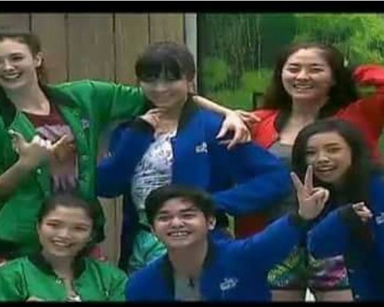 rhialee25's tweet photo. Congrats Yong &amp;Cora

MARVOREE ForUKGdos https://t.co/Y9GoRikUFb