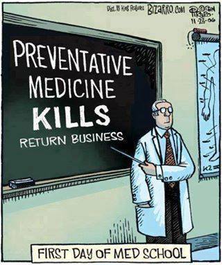 theVitaGuys's tweet photo. #GotHealth? #GotKnowledge? #Prevention is Great! #BeGreat #ChoiceMatters Get Your #Health on! https://t.co/cJAuRCyWdd