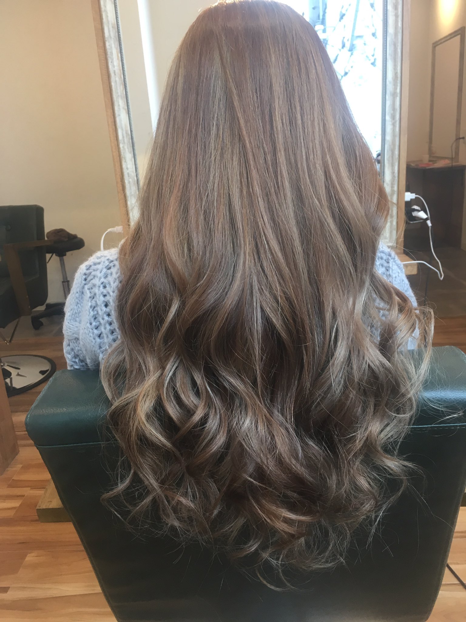 Uzivatel Dj Yu Ki Na Twitteru ミルフィーユメッシュ イルミナカラー スロウカラー Cecilhair セシルヘアー ヘアカラー アッシュ グレー 福岡 求人 美容師募集 ベージュ ダブルカラー ヘアスタイル ハイトーン グラデーション グレージュ ブリーチ ハイライト ロー