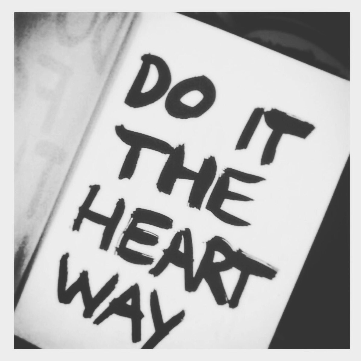 ArmaanMalik22's tweet photo. There ain't no better way to do it :) #Always https://t.co/D0TdnpaOZ0