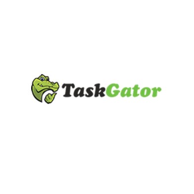 nct_taskgator's tweet photo. #Taskgator - A #peer to #peer #marketplace #software by @NCrypted
https://t.co/9MvXlYTnPm https://t.co/ycpQpX0r35