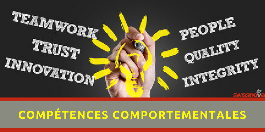 swissnova's tweet image. Comment développer les #compétences #comportementales de vos salariés ? #RH #SuisseRomande -&amp;gt; ow.ly/z6NK307UHQ8