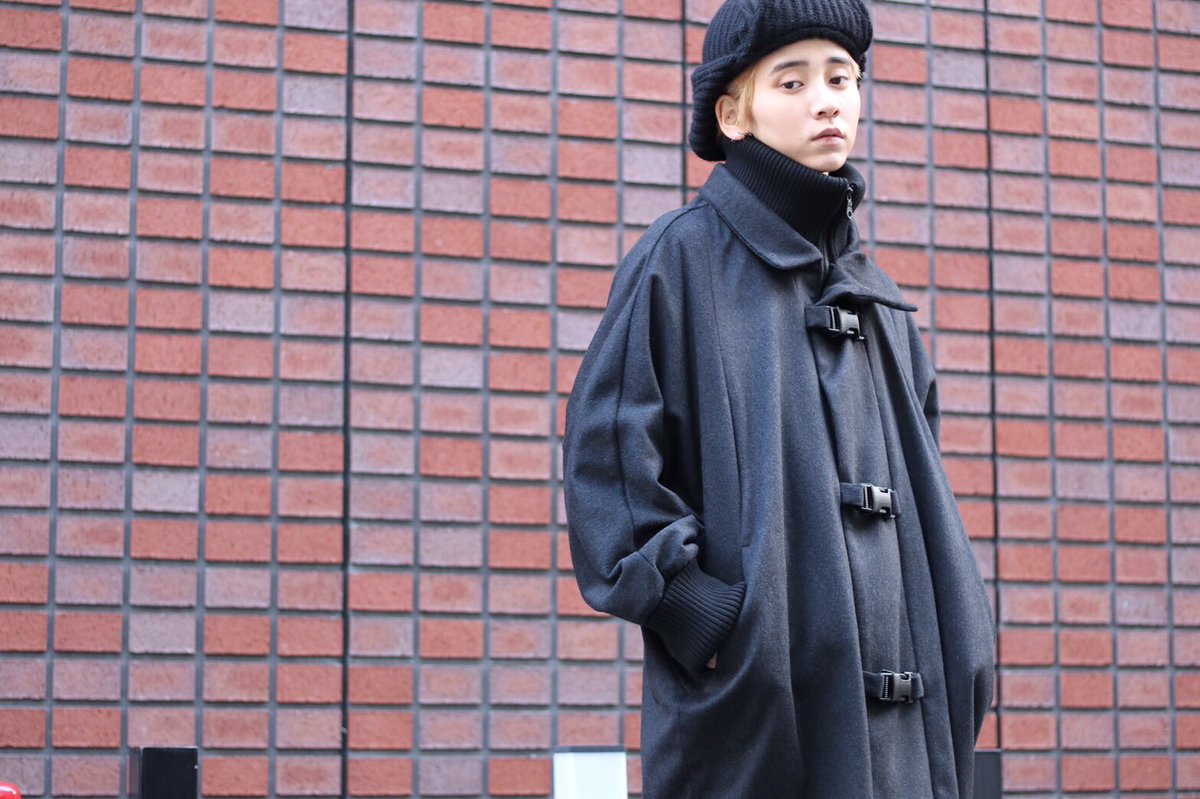 19aw supernova チェスターコート | www.ibnuumar.sch.id