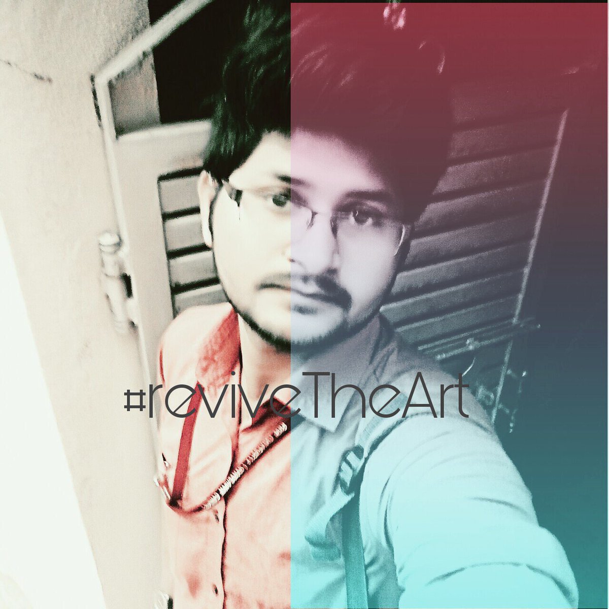 ayush_imayk's tweet photo. Art washes from the soul the dust of everyday life.
@dotorgws 
#dotorgws
#ReviveTheArt https://t.co/4YuJxzbICM