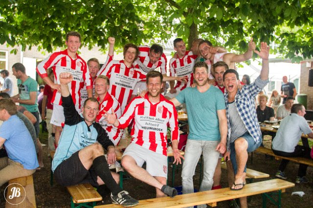 ErikGosker's tweet photo. Welk elftal maakt het #voetbaltoernooi compleet? 20-05-2017 bij @Goaheadkampen
https://t.co/4VEgijM2Co #rt of #retweet is te gek! #voetbal https://t.co/UNAIsJfh4V