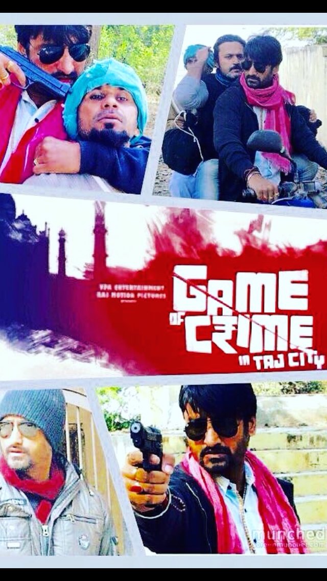 SuchhiKumar's tweet photo. #Complete #my #upcoming #filmmaker #bollywood  #venkateshfilms #banggafilmindonesia #raampunjabi #manojpunjabi #castingchhabra #yrftalent https://t.co/dAMk4PwGFT