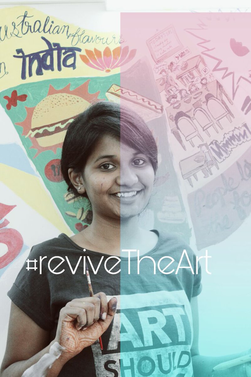 Firefly_uthra16's tweet photo. As the legend goes when a Phoenix resurrects from flames she is even more beautiful than ever #ReviveTheArt #dotorgws @dotorgws https://t.co/xj3WkWLdTK