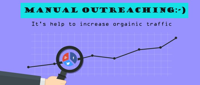 Realguestblogs's tweet photo. Manual outreaching:-
It's help to increase orgainic traffic
#RealguestBloggers #SEo #PPC
https://t.co/H8HHAxJOkj https://t.co/cqc6bWtctF