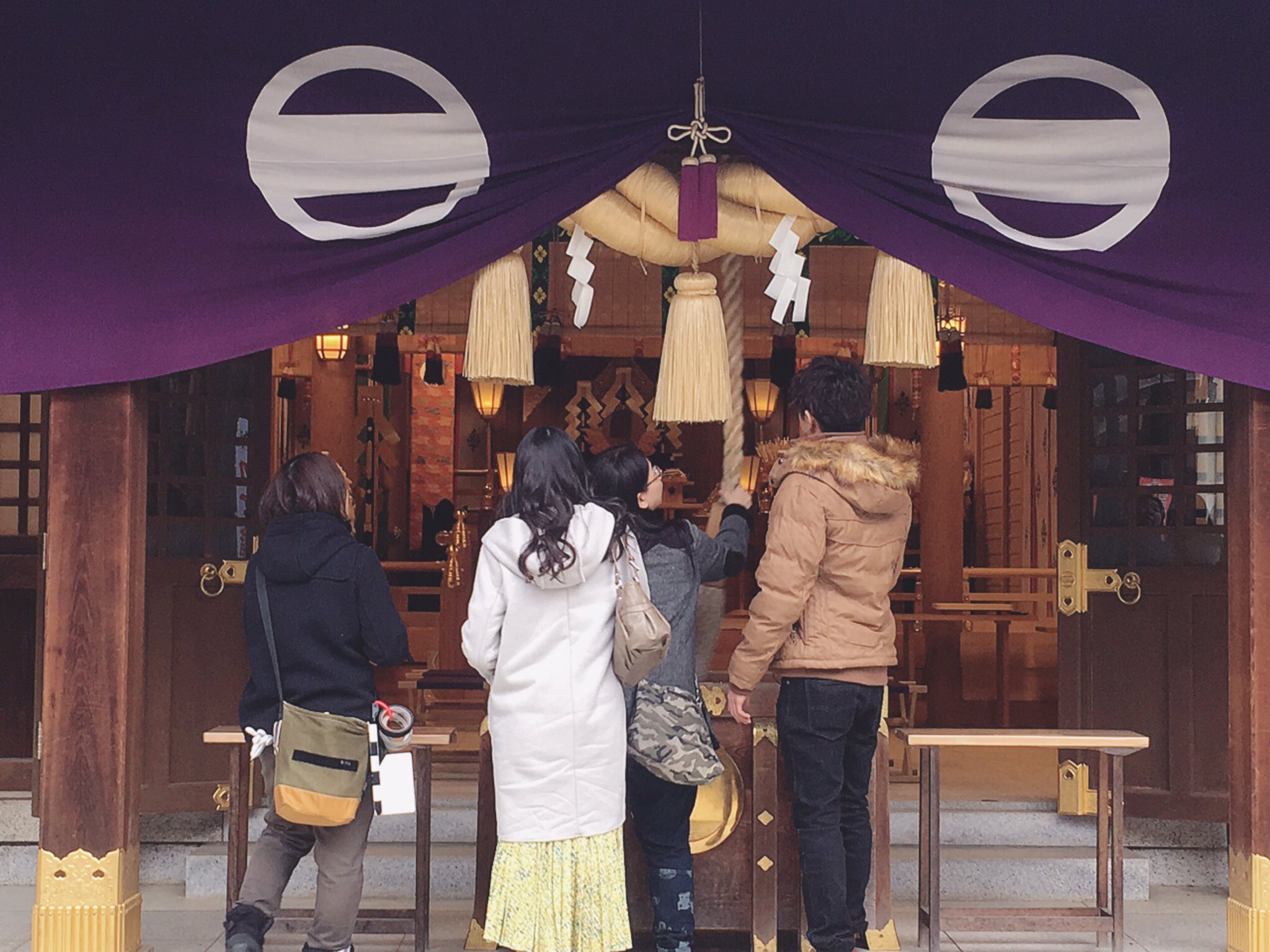 不機嫌な果実 ドラマ公式アカウント Fukigen Kajitsu Twitter