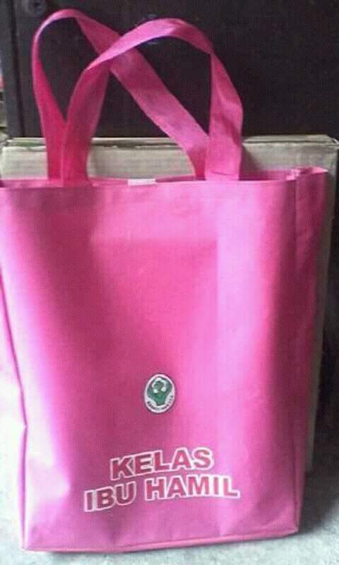 EndaTyasKIA's tweet photo. Bismillah..open order minat hub
Bbm : D2784DA8
WA : 085859630257 https://t.co/DF2rSIzWjA