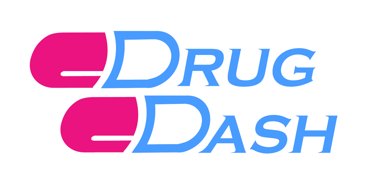 #DrugDash aims at providing visibility about #EMHS stock levels at health facilities.  Read more >>  upaccelerate.co.ug/submission/dru… #UpAccelerate