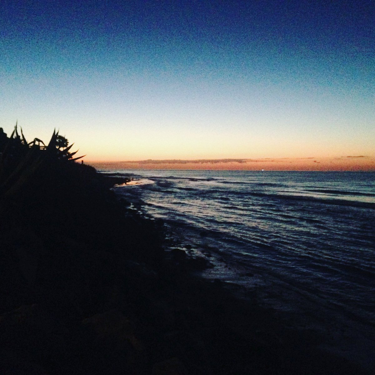 atrapamundoES's tweet photo. Rise and shine! A wonderful horizon awaits us! #atrapamundo #abretealmundo #marbella #andalucia #adventuretravel https://t.co/1DGYHYxqPT