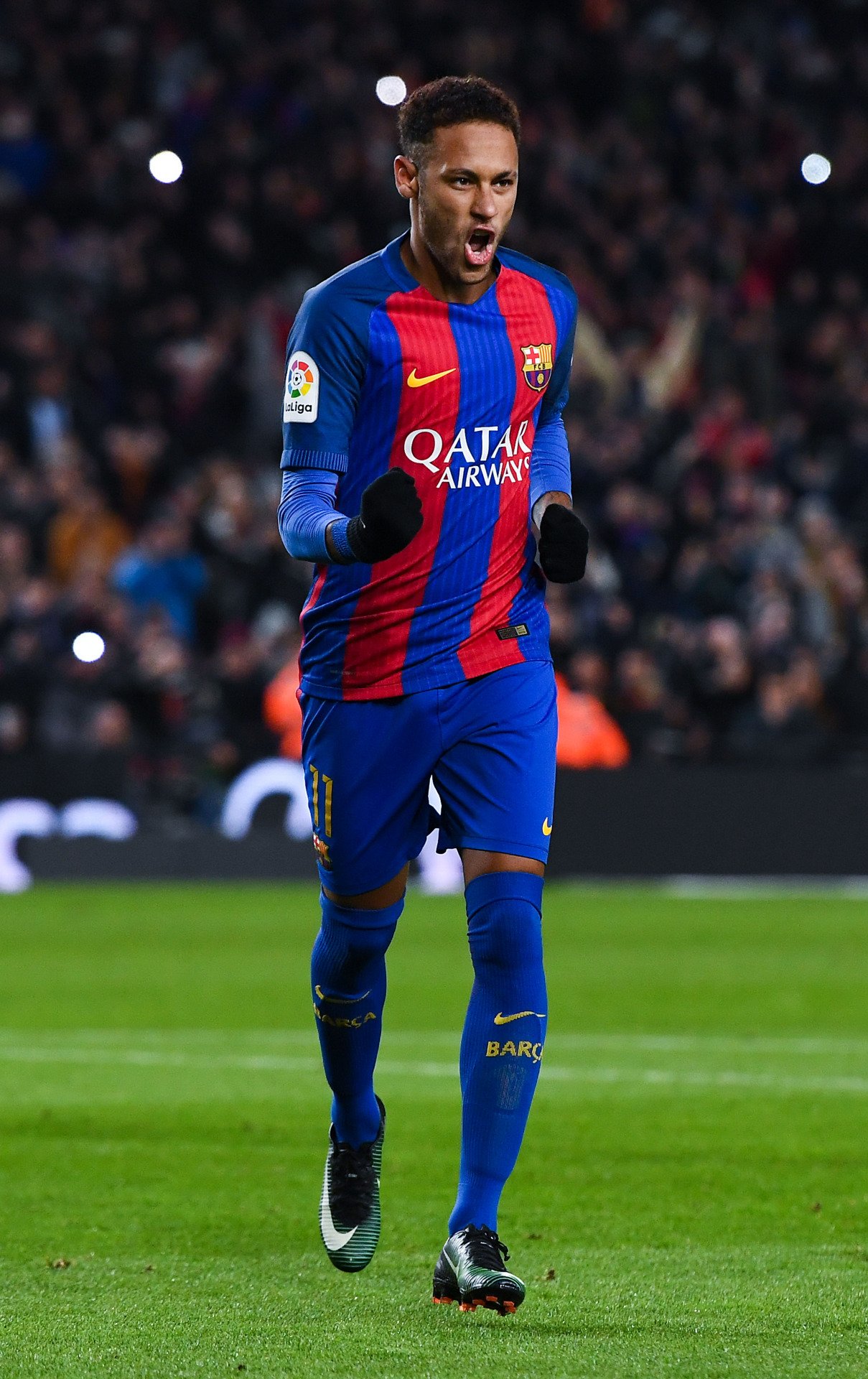Neymar Pictures Neymar Edition X