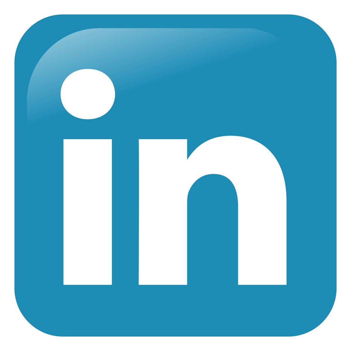 FTL_KSA's tweet photo. Please follow our Linkedin page
#FTL #Transport #Logistics #Forwarding #Airfreight #SeaFreight #Freight 
https://t.co/9LtoAxpMa6 https://t.co/bFGSuq5A5A